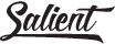 Dermanom